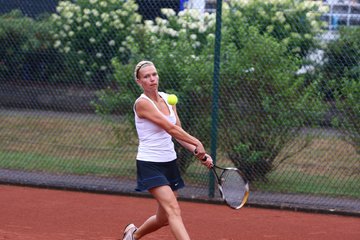 Bild 317 - 13.HSP - 2010